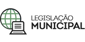 Legislação