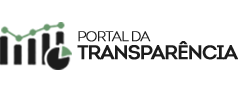 Portal da Transparência