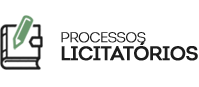 Processos Licitatórios